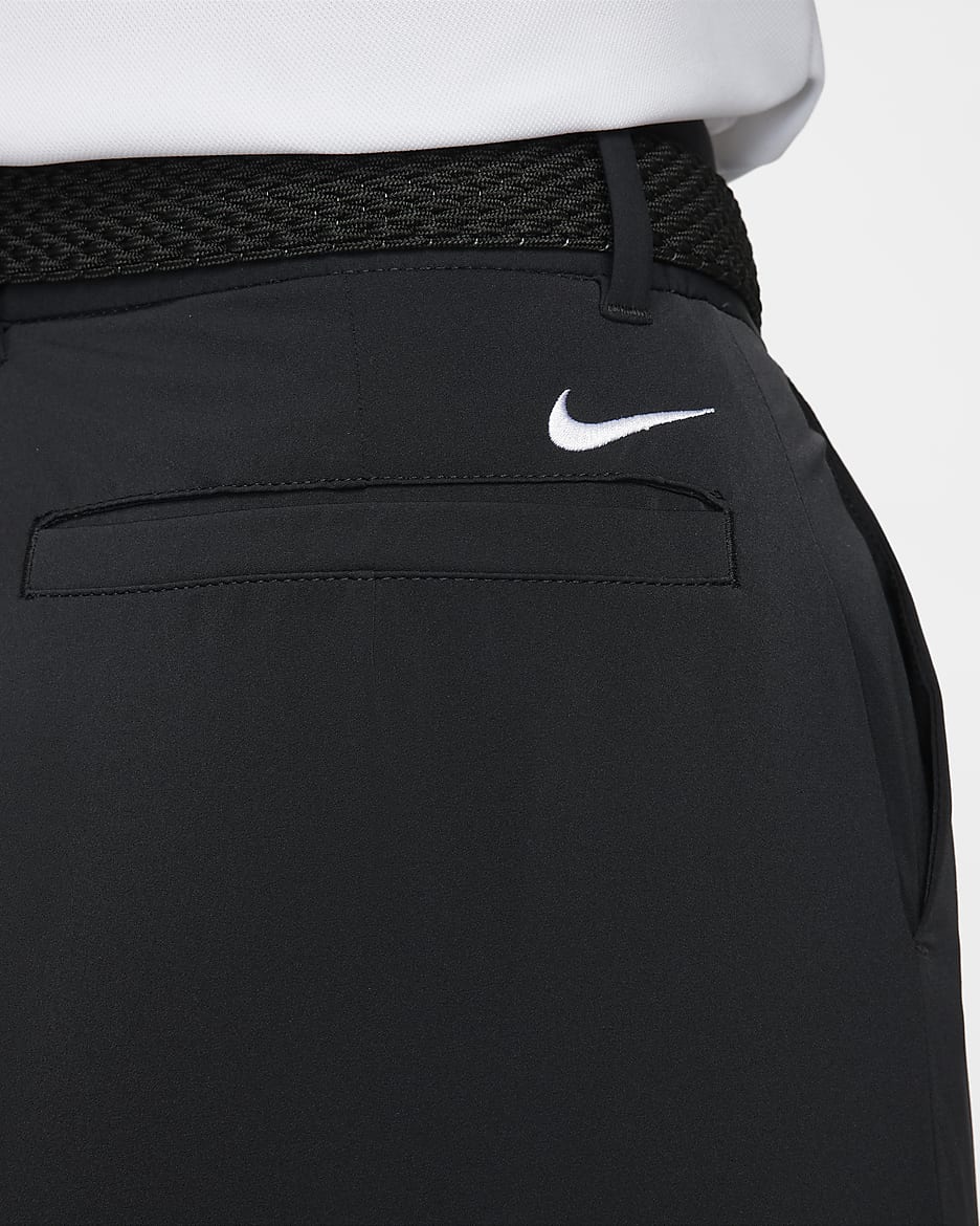 Nike Dri FIT Tour Women s Golf Trousers